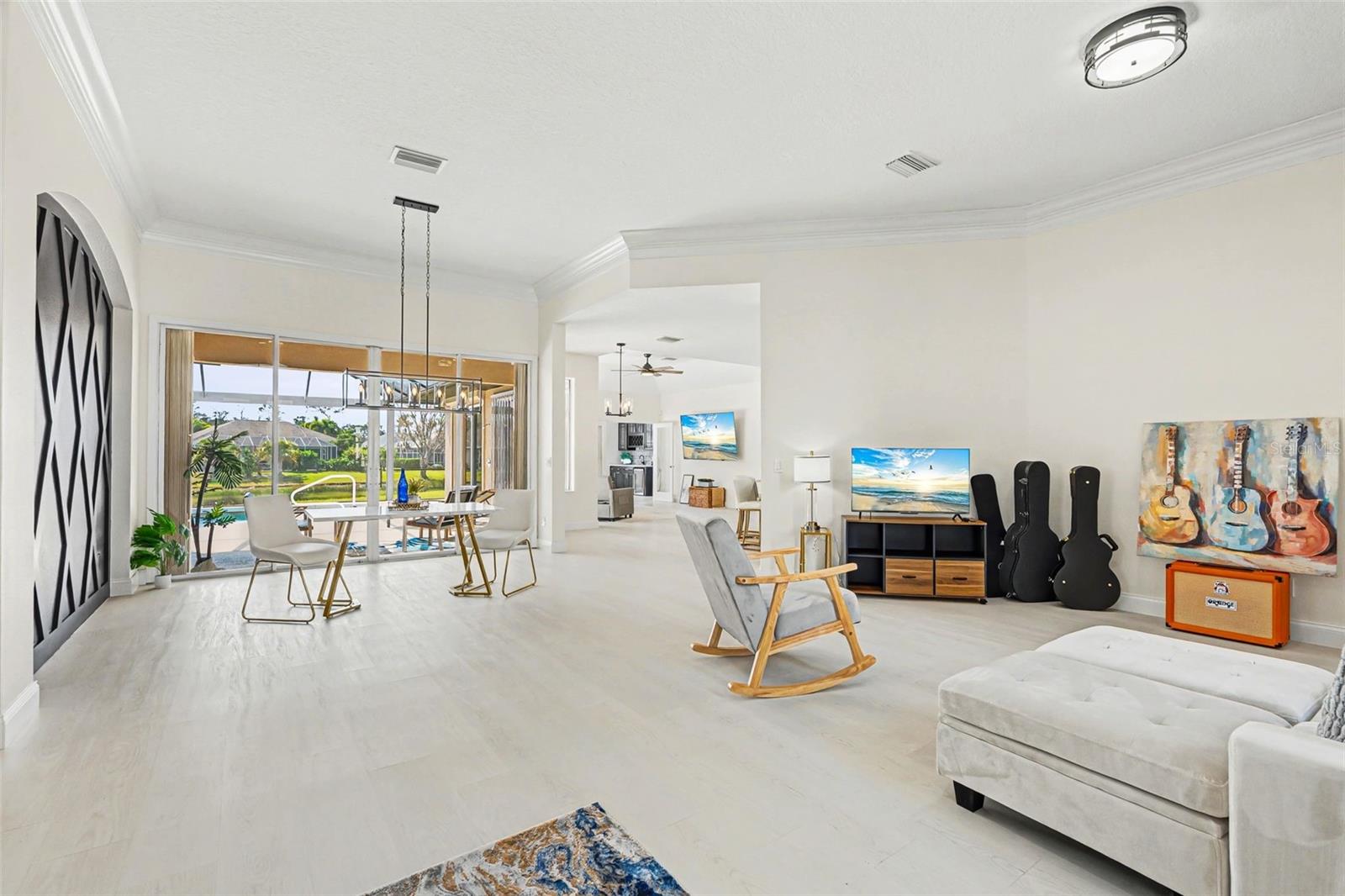 11710 SOFT RUSH TERRACE