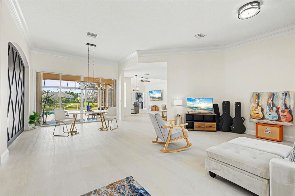 Photo of 11710 Soft Rush Terrace, Lakewood Ranch, FL 34202 (MLS # A4684087)