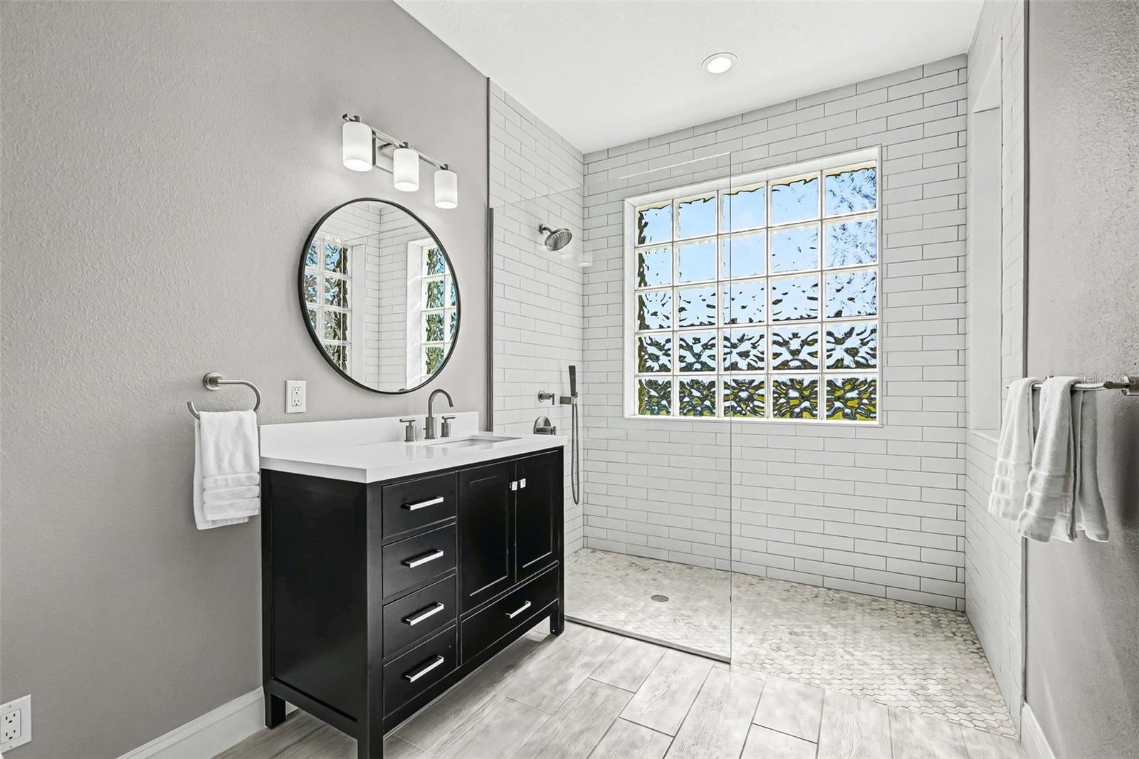 SUMMERFIELD VILLAGE SUBPHASE D U2 - Residential