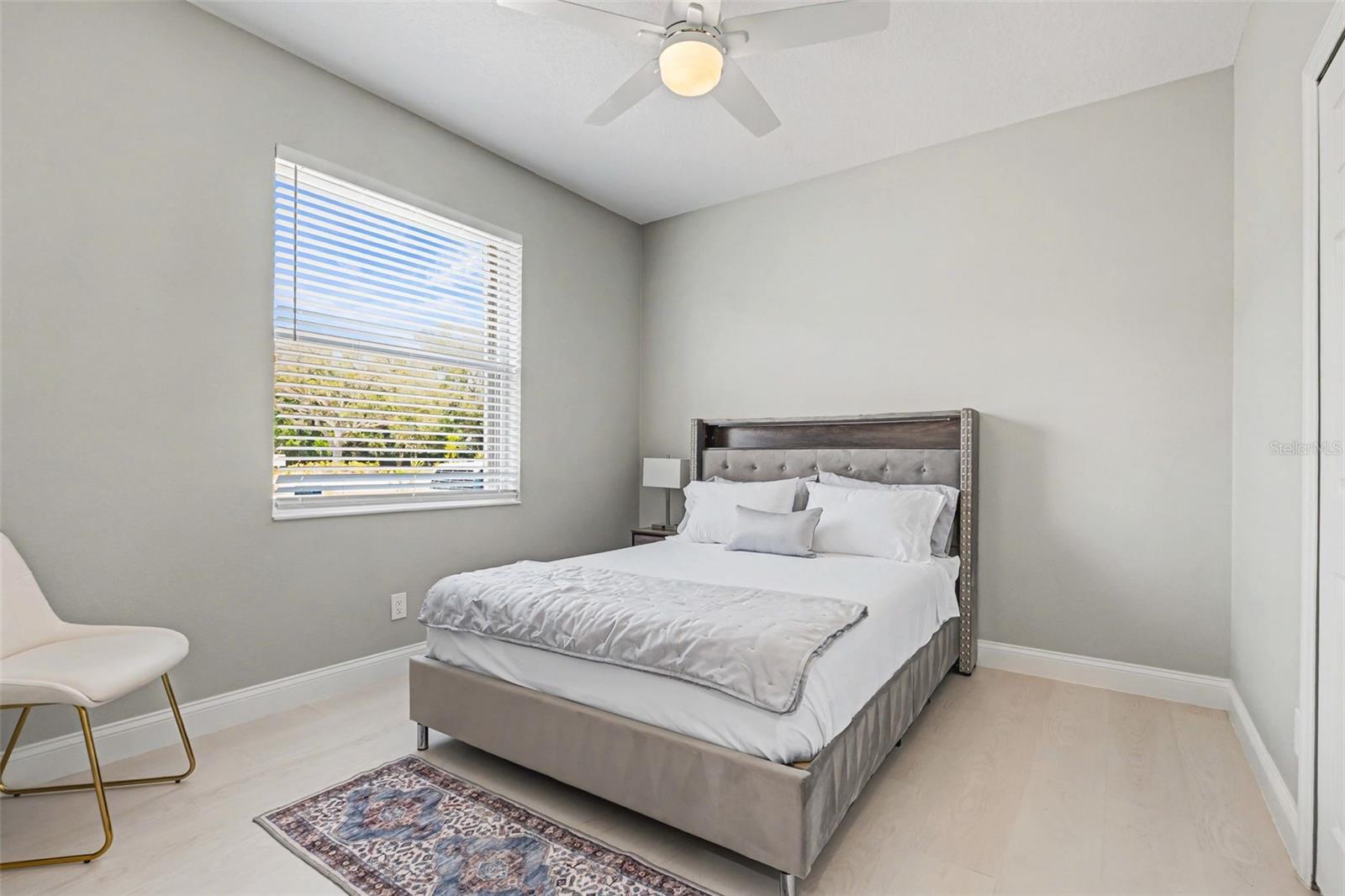 SUMMERFIELD VILLAGE SUBPHASE D U2 - Residential