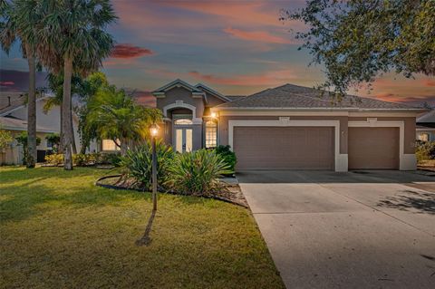 11710 SOFT RUSH TERRACE LAKEWOOD RANCH FL 34202