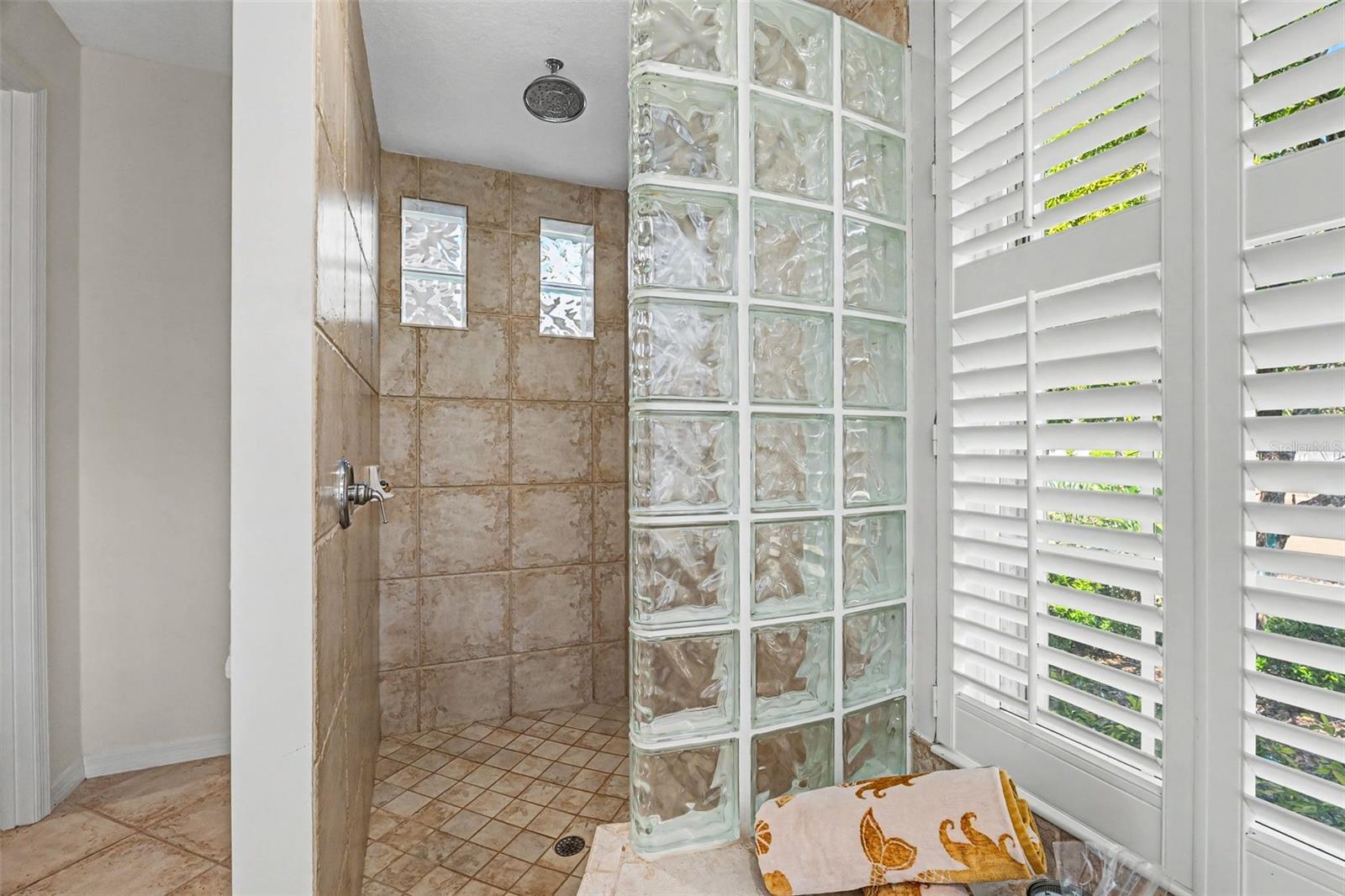 SUMMERFIELD VILLAGE SUBPHASE D U2 - Residential