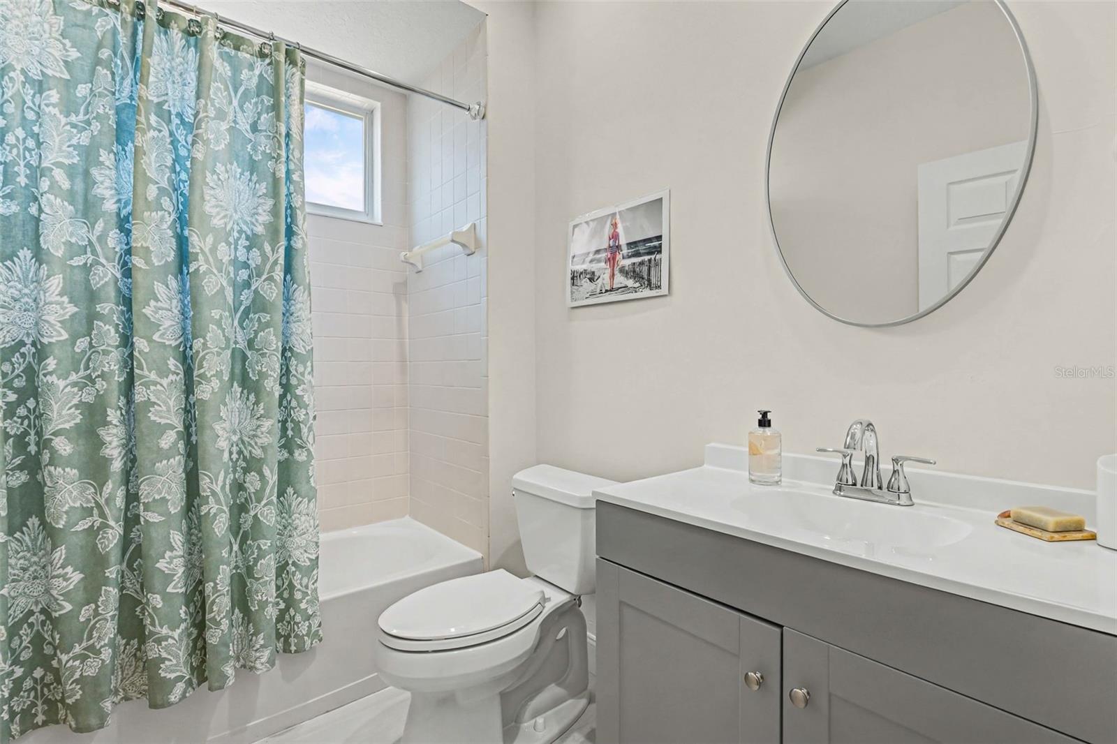 SUMMERFIELD VILLAGE SUBPHASE D U2 - Residential