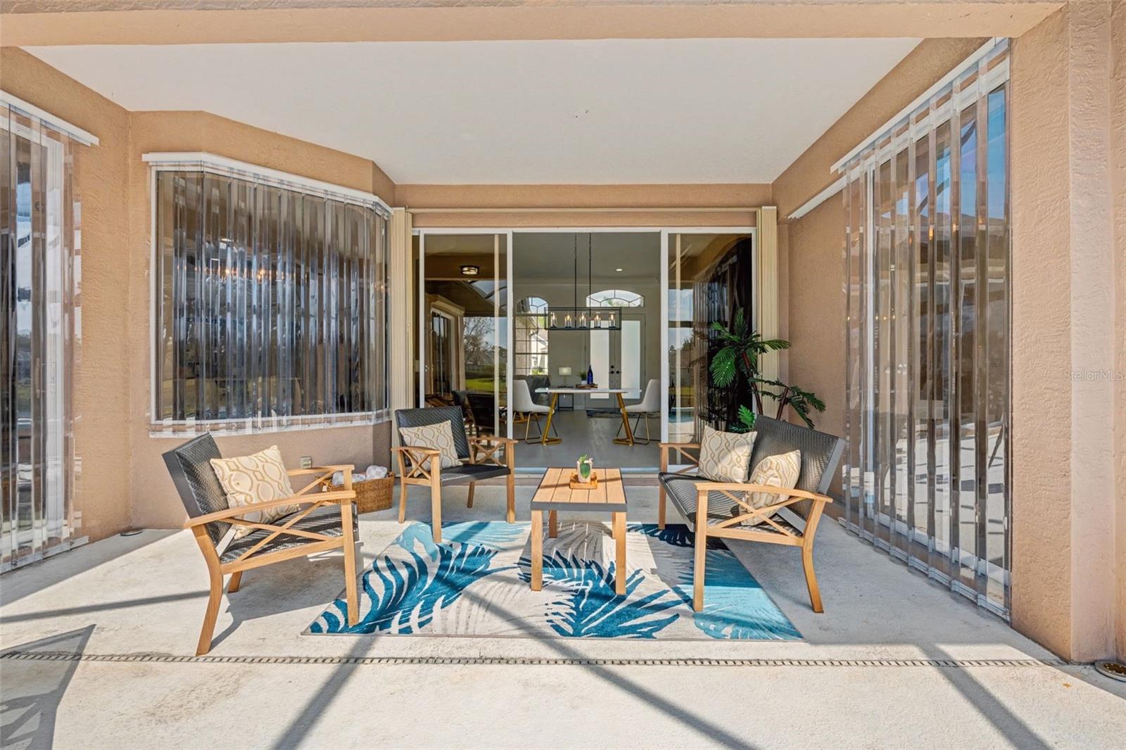 SUMMERFIELD VILLAGE SUBPHASE D U2 - Residential