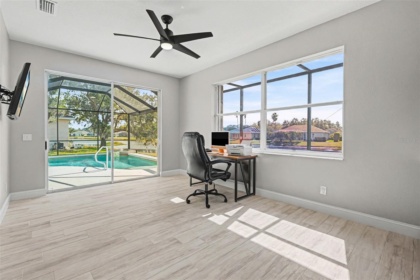 SUMMERFIELD VILLAGE SUBPHASE D U2 - Residential