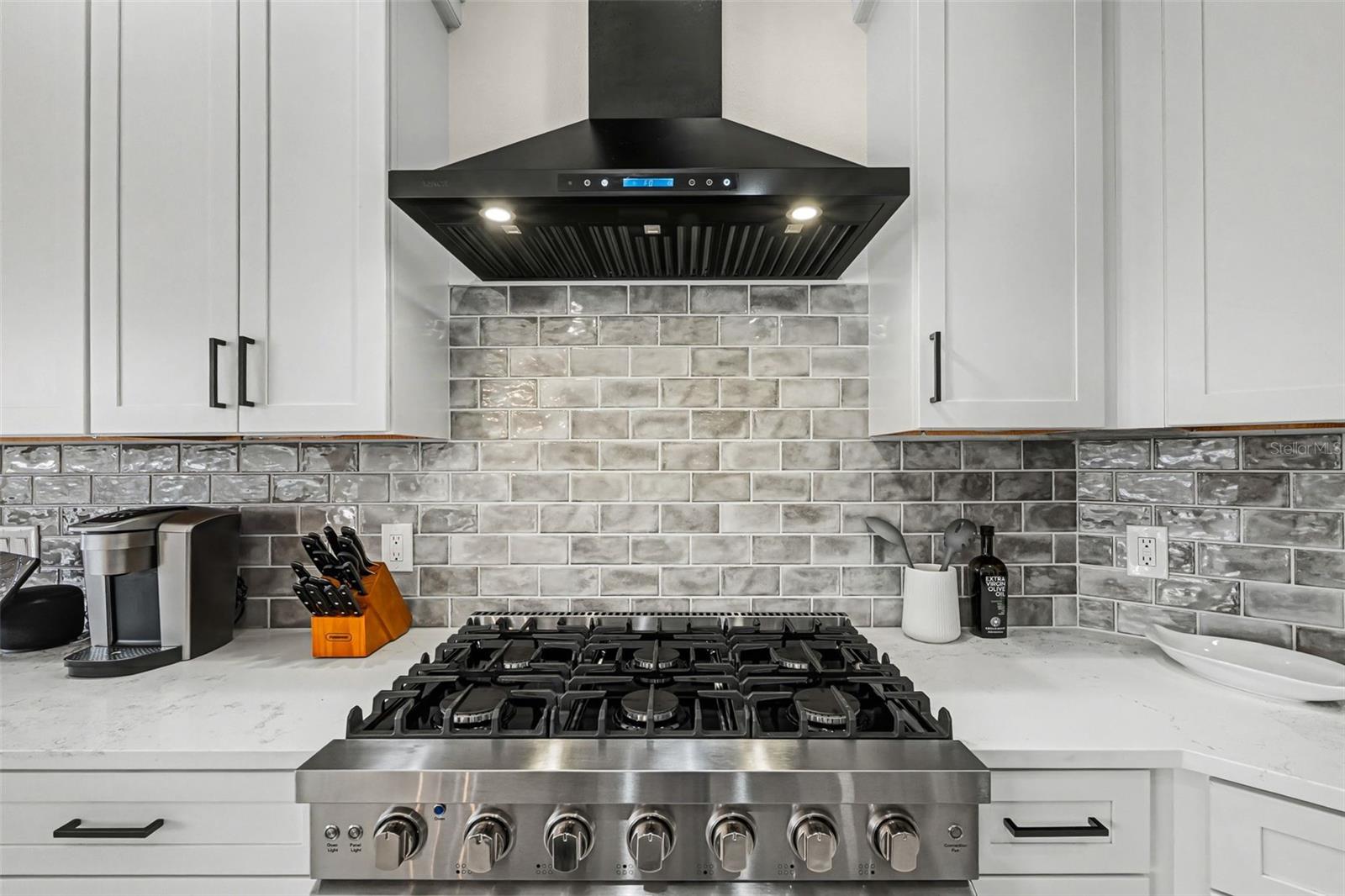 SUMMERFIELD VILLAGE SUBPHASE D U2 - Residential