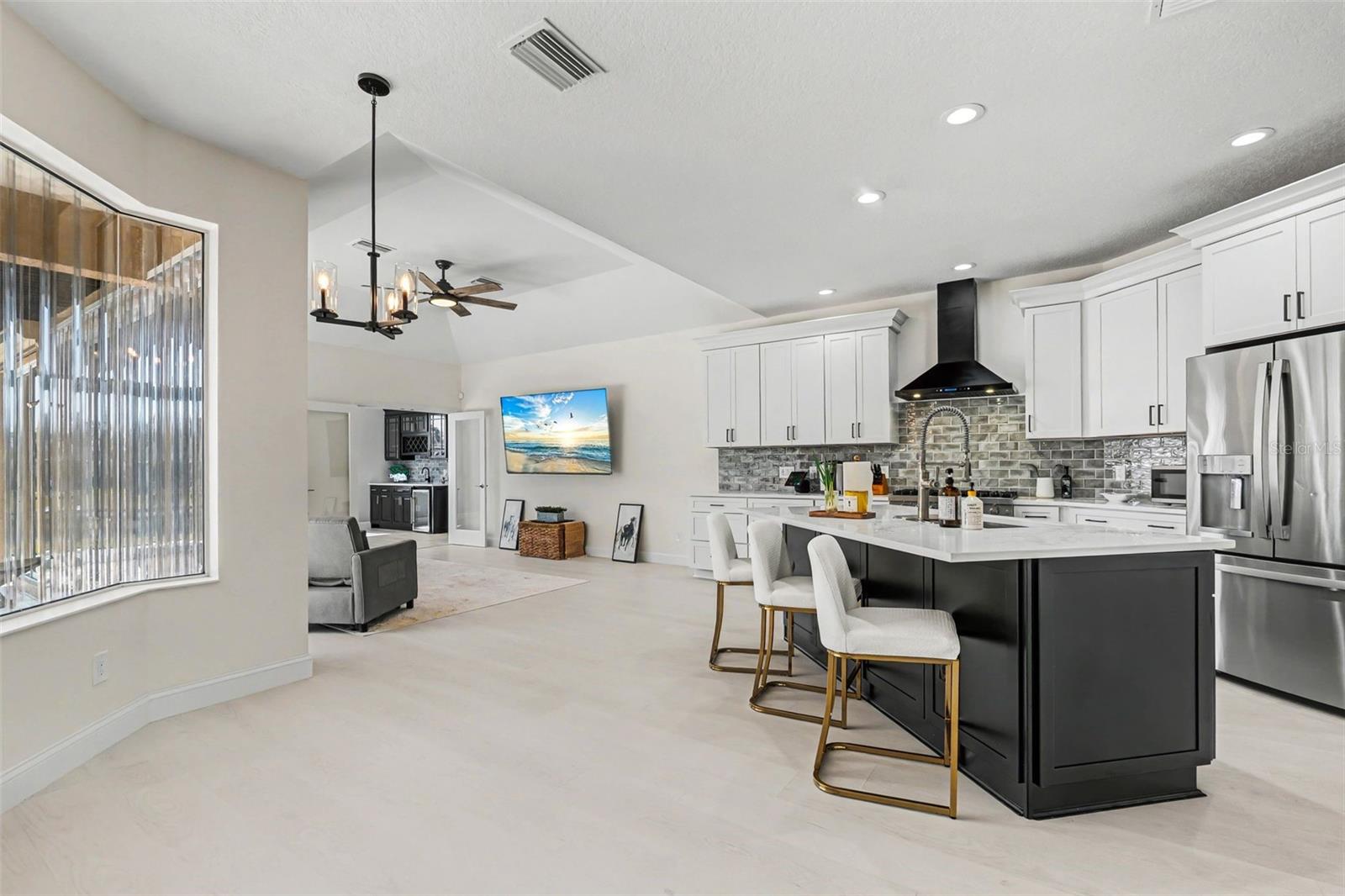 SUMMERFIELD VILLAGE SUBPHASE D U2 - Residential