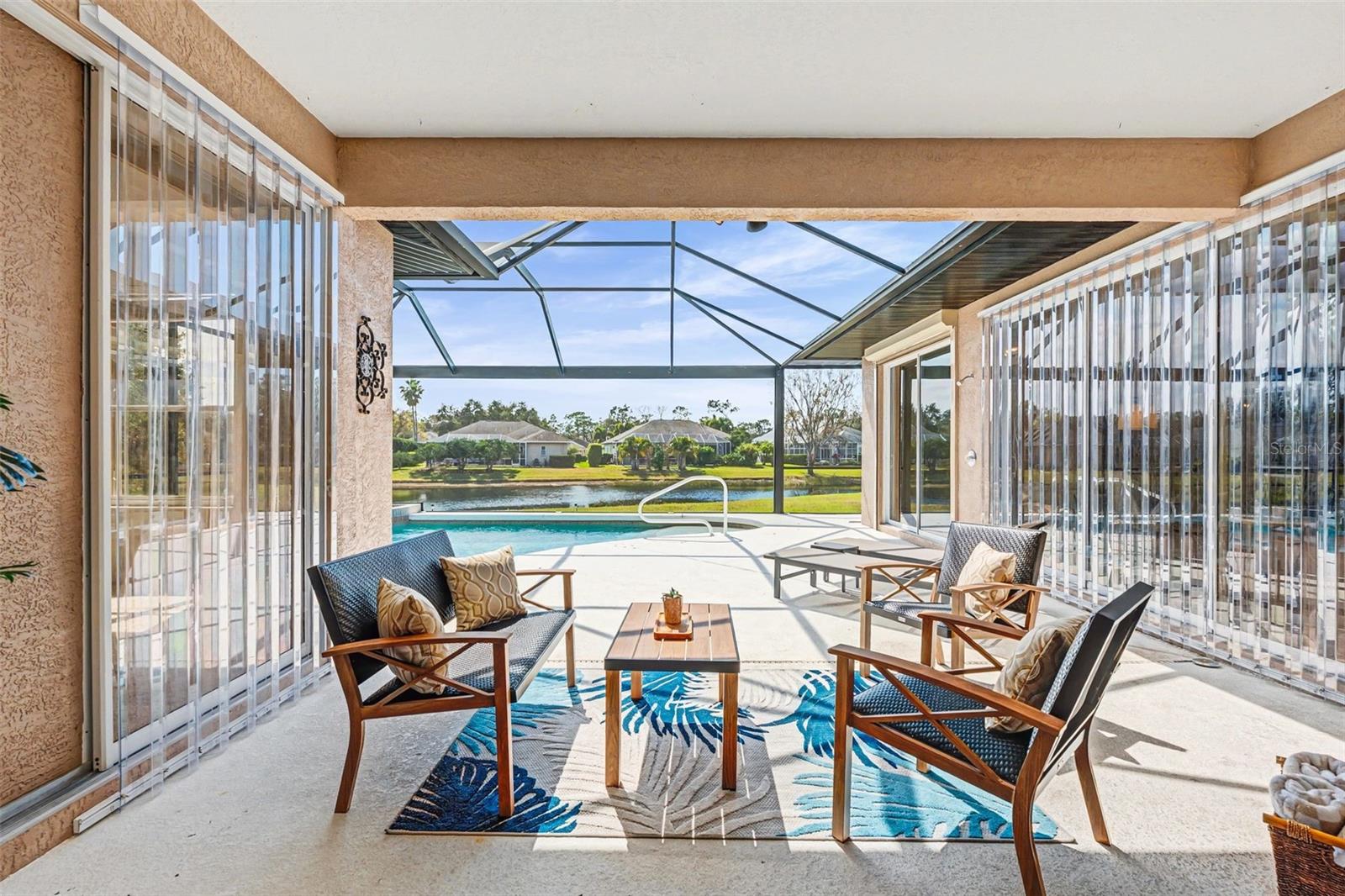 11710 SOFT RUSH TERRACE