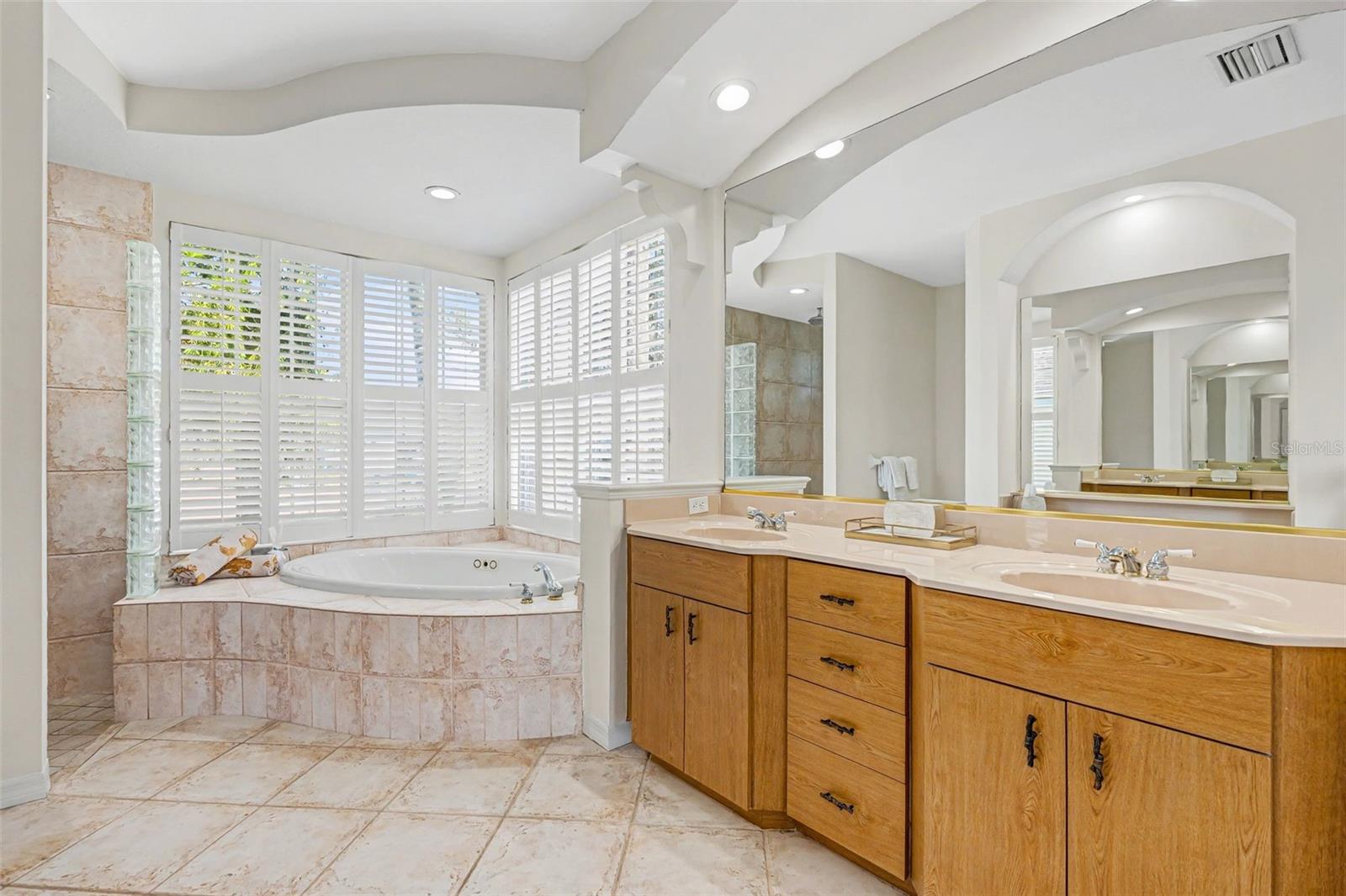 SUMMERFIELD VILLAGE SUBPHASE D U2 - Residential