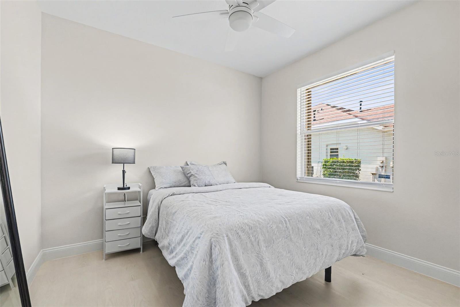 SUMMERFIELD VILLAGE SUBPHASE D U2 - Residential