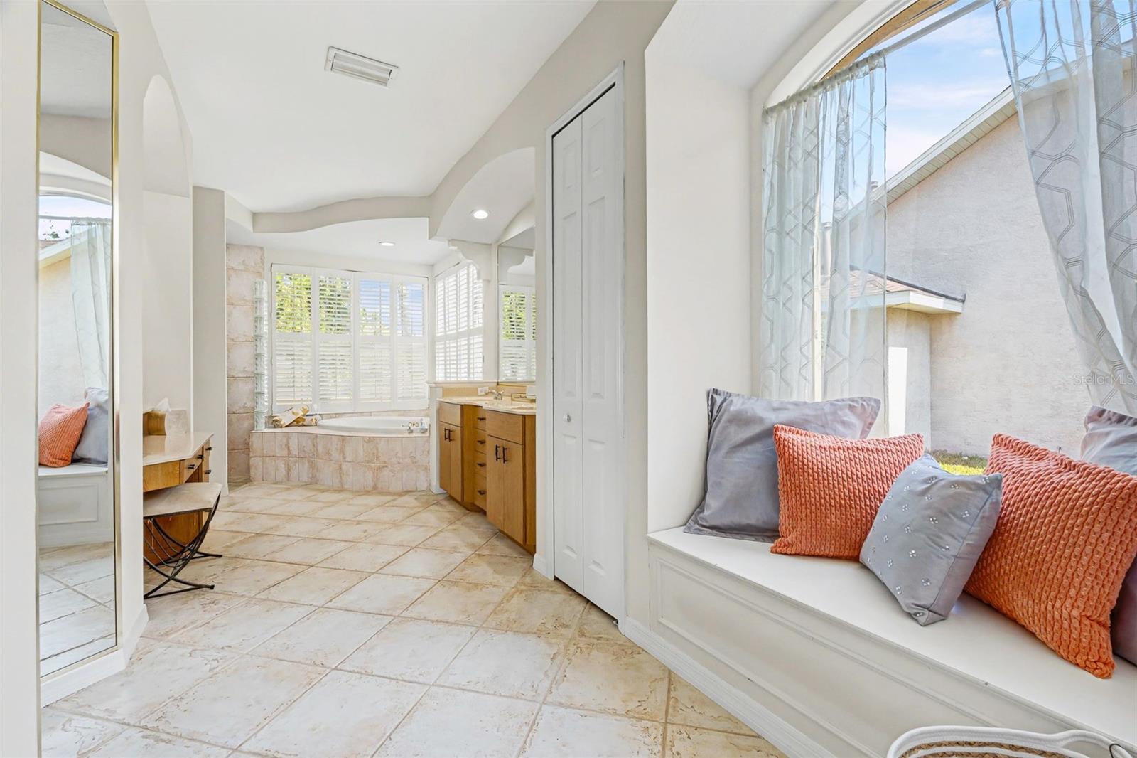 SUMMERFIELD VILLAGE SUBPHASE D U2 - Residential