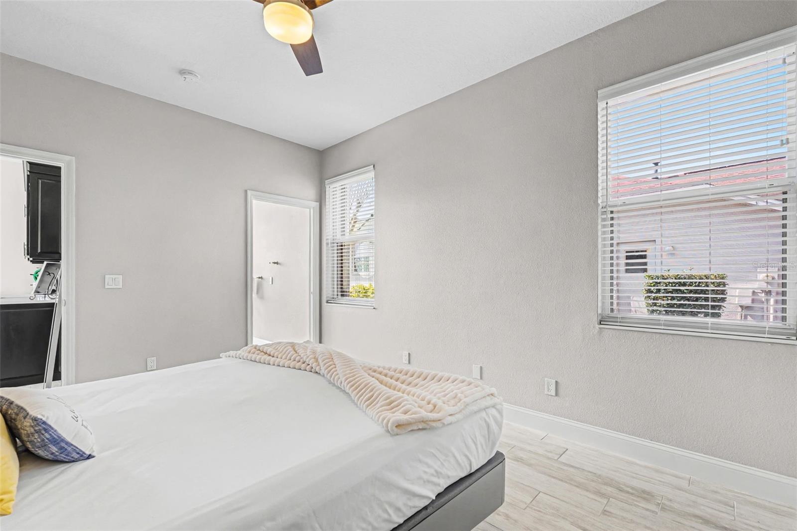 SUMMERFIELD VILLAGE SUBPHASE D U2 - Residential