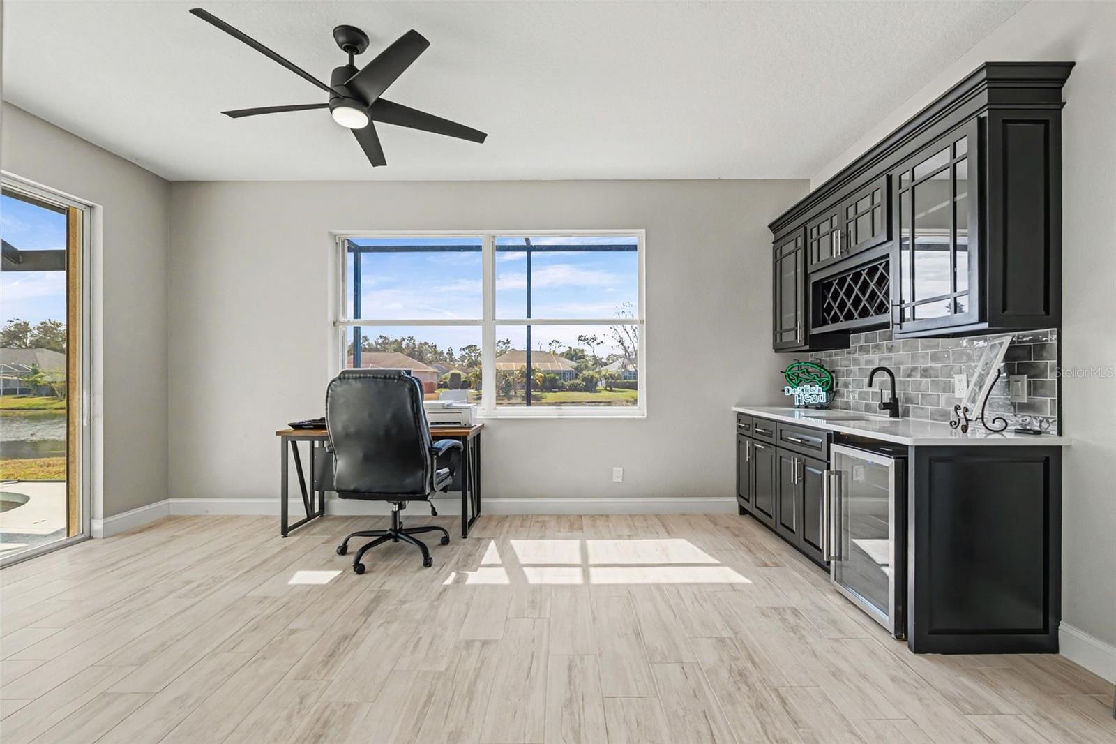 SUMMERFIELD VILLAGE SUBPHASE D U2 - Residential