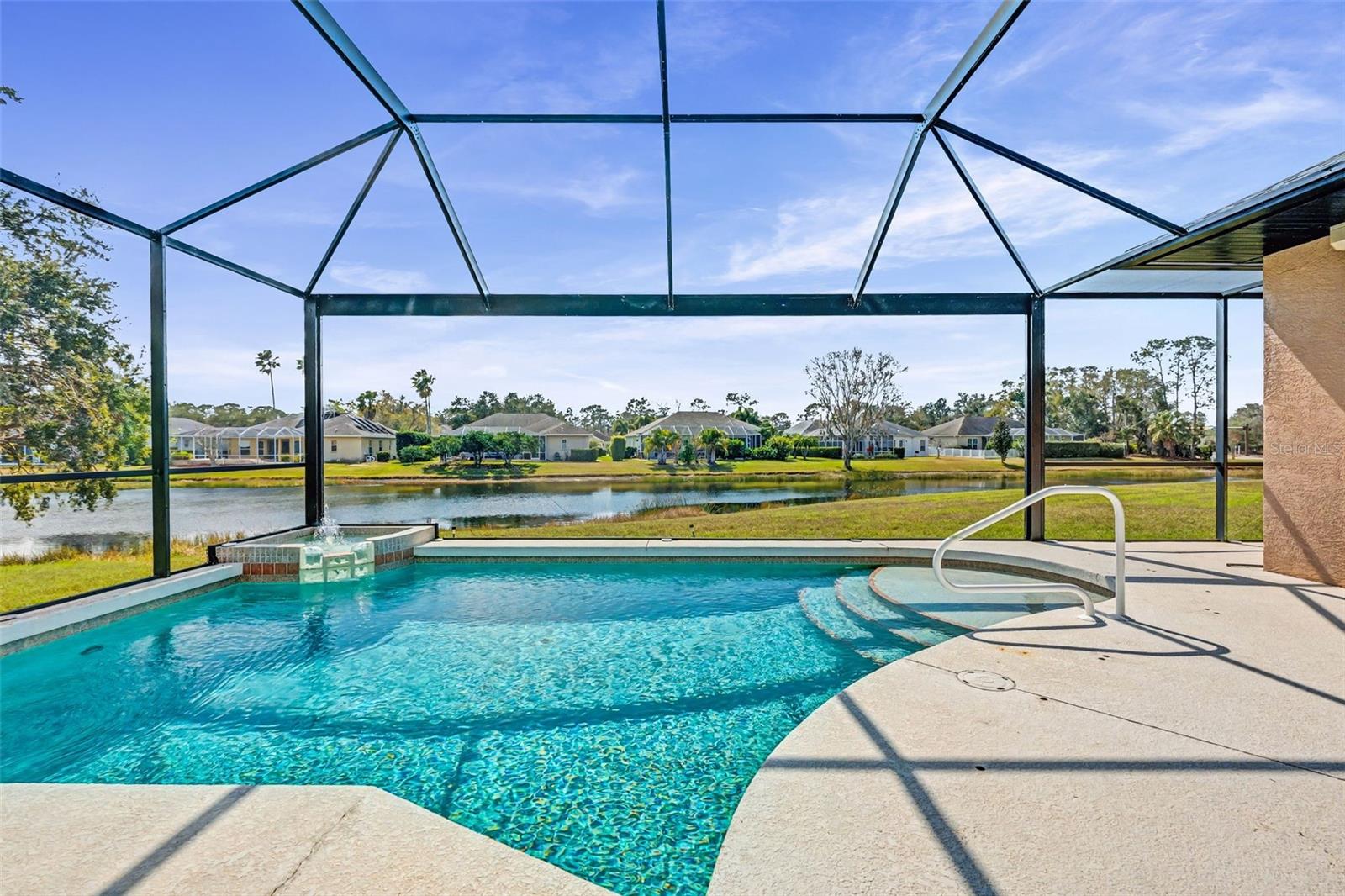 11710 SOFT RUSH TERRACE