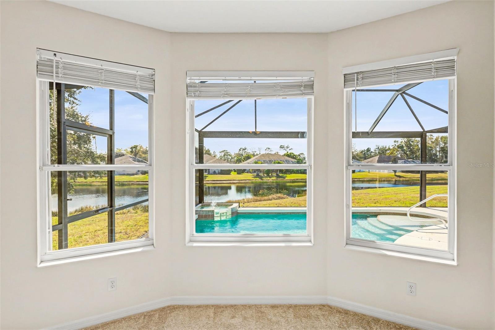 SUMMERFIELD VILLAGE SUBPHASE D U2 - Residential