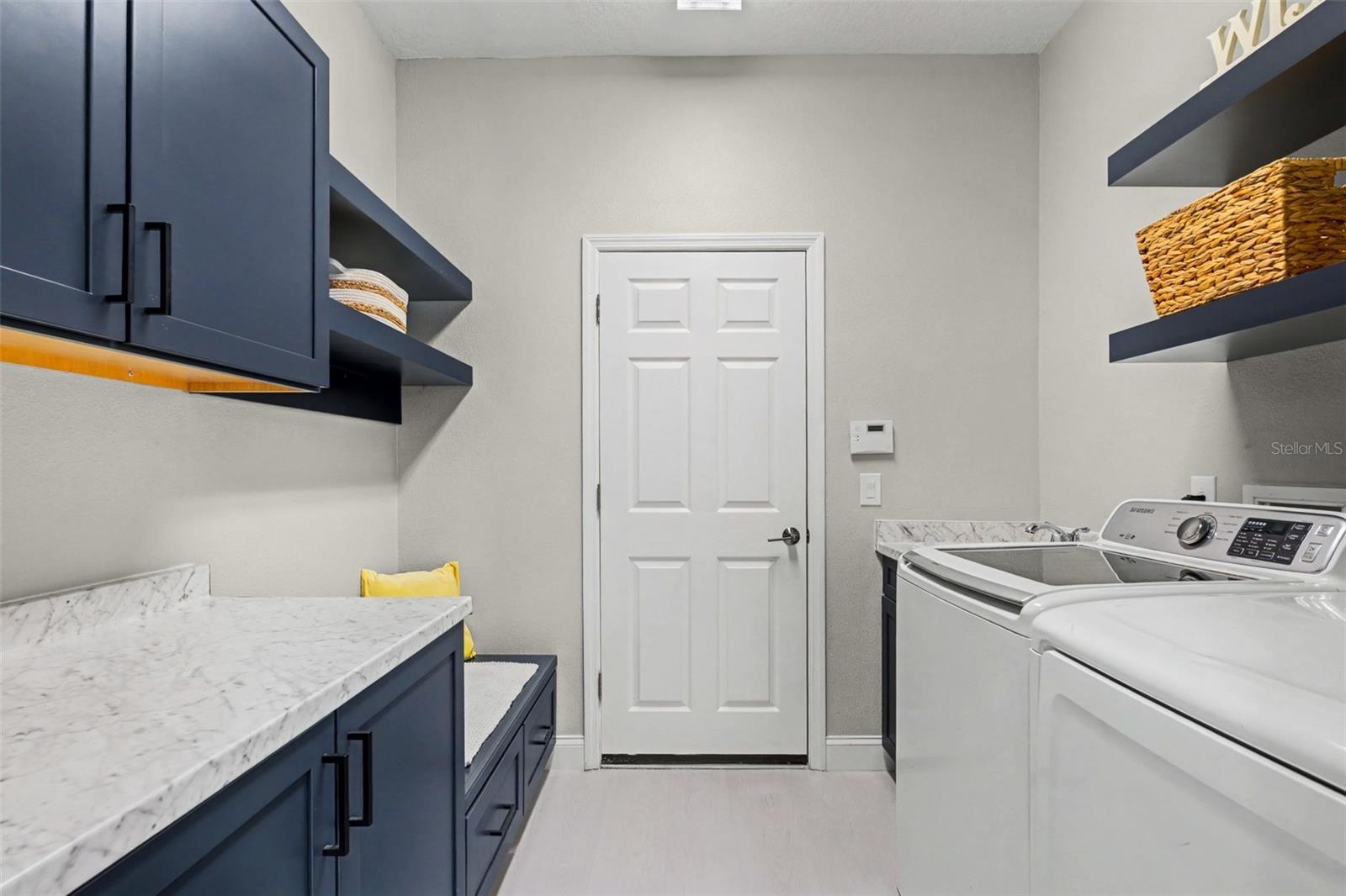 SUMMERFIELD VILLAGE SUBPHASE D U2 - Residential