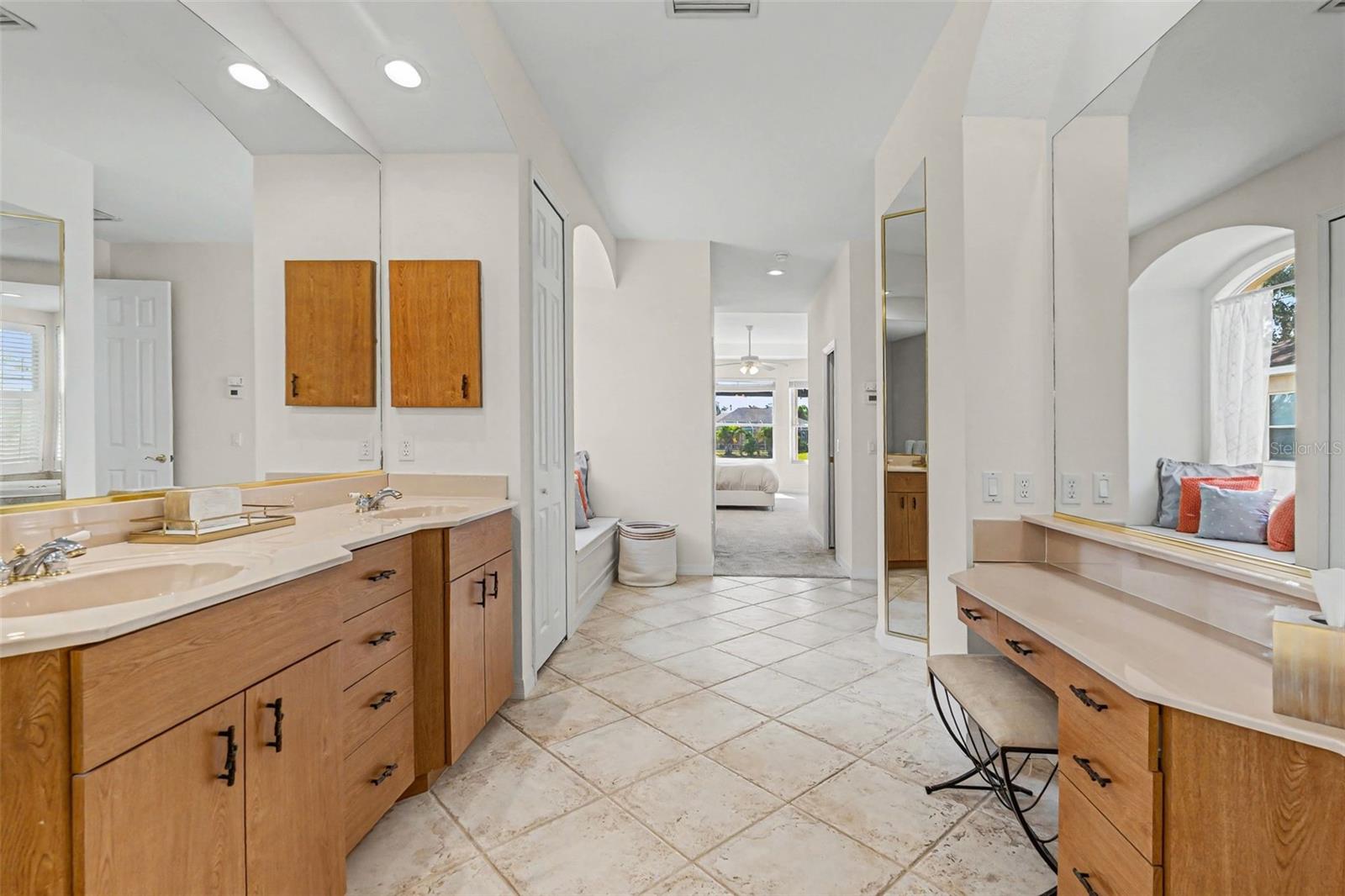 SUMMERFIELD VILLAGE SUBPHASE D U2 - Residential