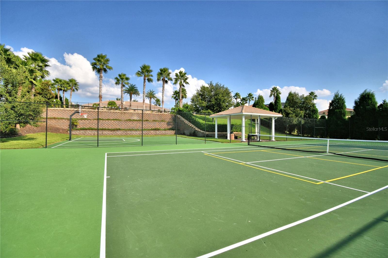 LAKE JULIANA ESTATES - Land