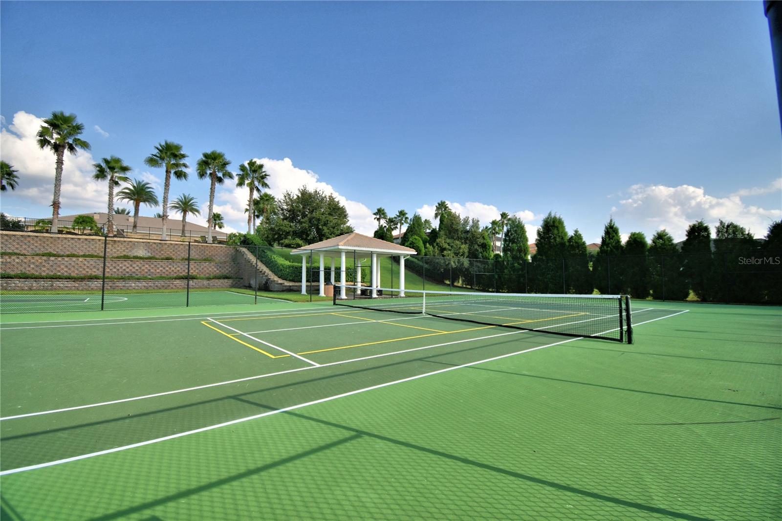 LAKE JULIANA ESTATES - Land