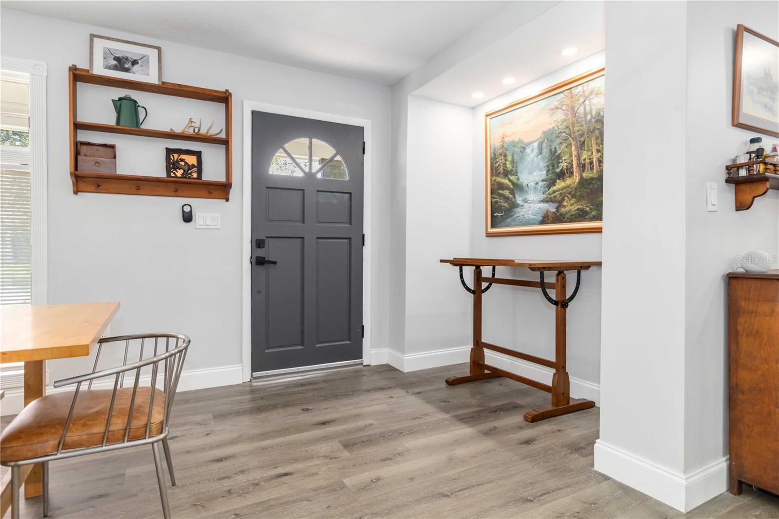 TROPICAL GARDENS - Residential