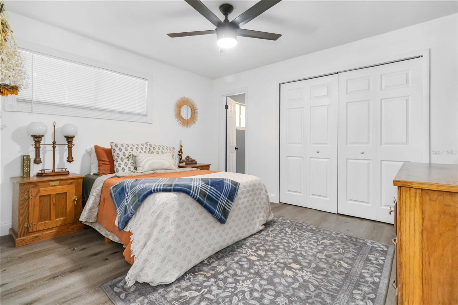 TROPICAL GARDENS - Residential