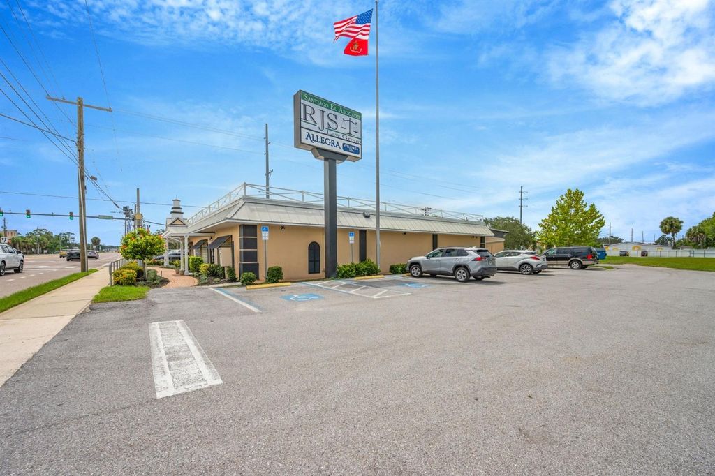 Photo of 306 41 Highway N #3, Ruskin, FL 33570 (MLS # TB8457924)