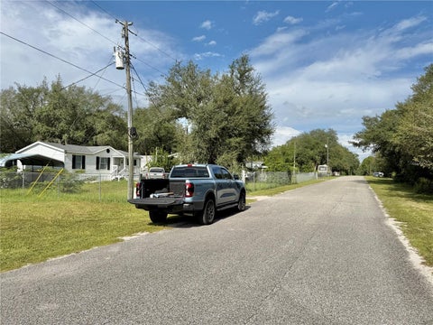 Tiny photo for 11396 NE 62nd Place, Williston, FL 32696 (MLS # GC543070)