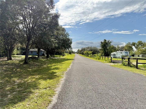 Tiny photo for 11396 NE 62nd Place, Williston, FL 32696 (MLS # GC543070)