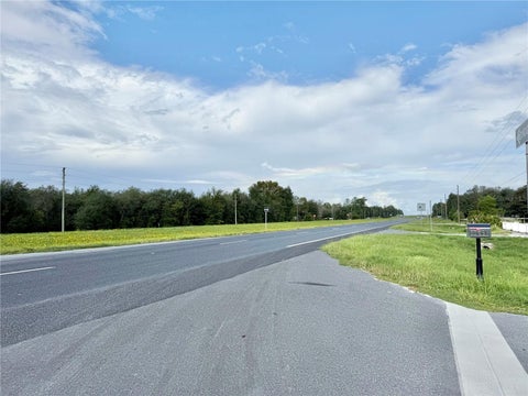 Tiny photo for 11396 NE 62nd Place, Williston, FL 32696 (MLS # GC543070)