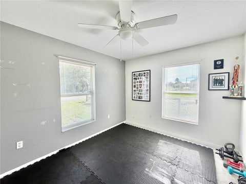 Tiny photo for 11396 NE 62nd Place, Williston, FL 32696 (MLS # GC543070)