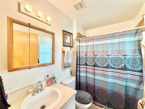 Tiny photo for 11396 NE 62nd Place, Williston, FL 32696 (MLS # GC543070)