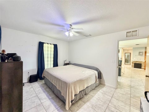 Tiny photo for 11396 NE 62nd Place, Williston, FL 32696 (MLS # GC543070)
