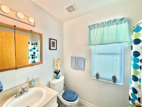 Tiny photo for 11396 NE 62nd Place, Williston, FL 32696 (MLS # GC543070)