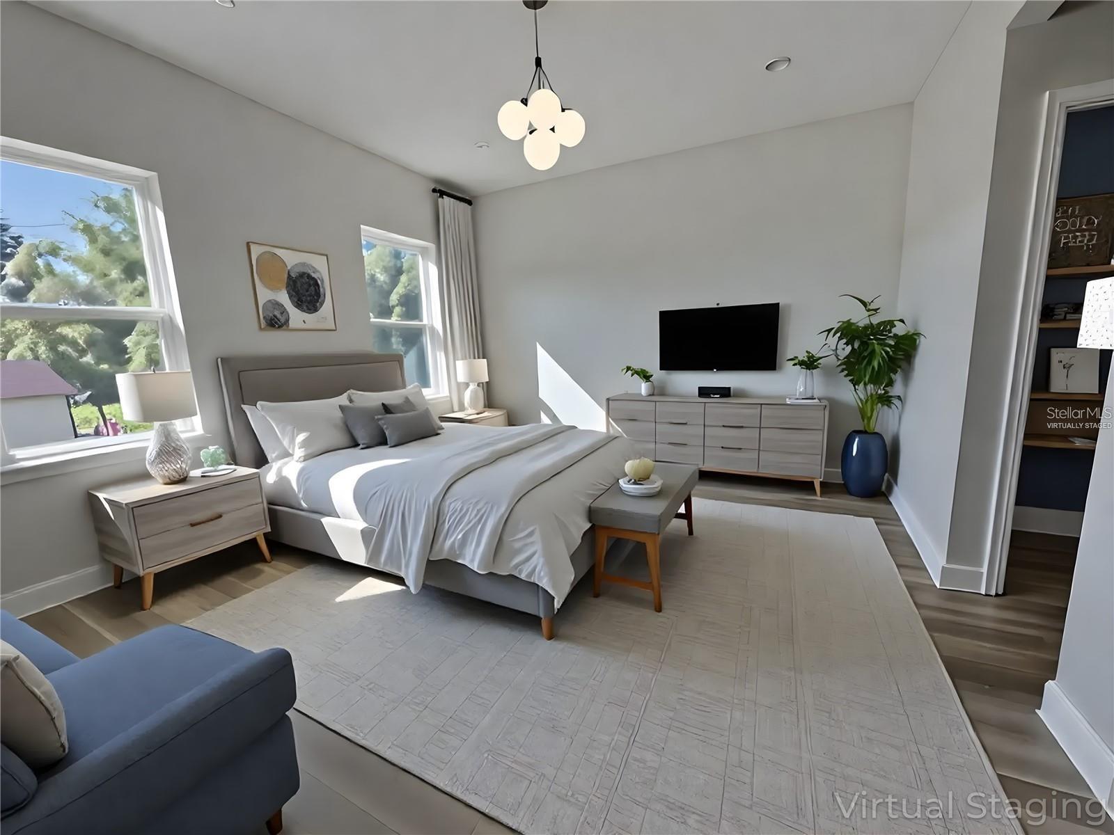 2336 SW 168TH LOOP