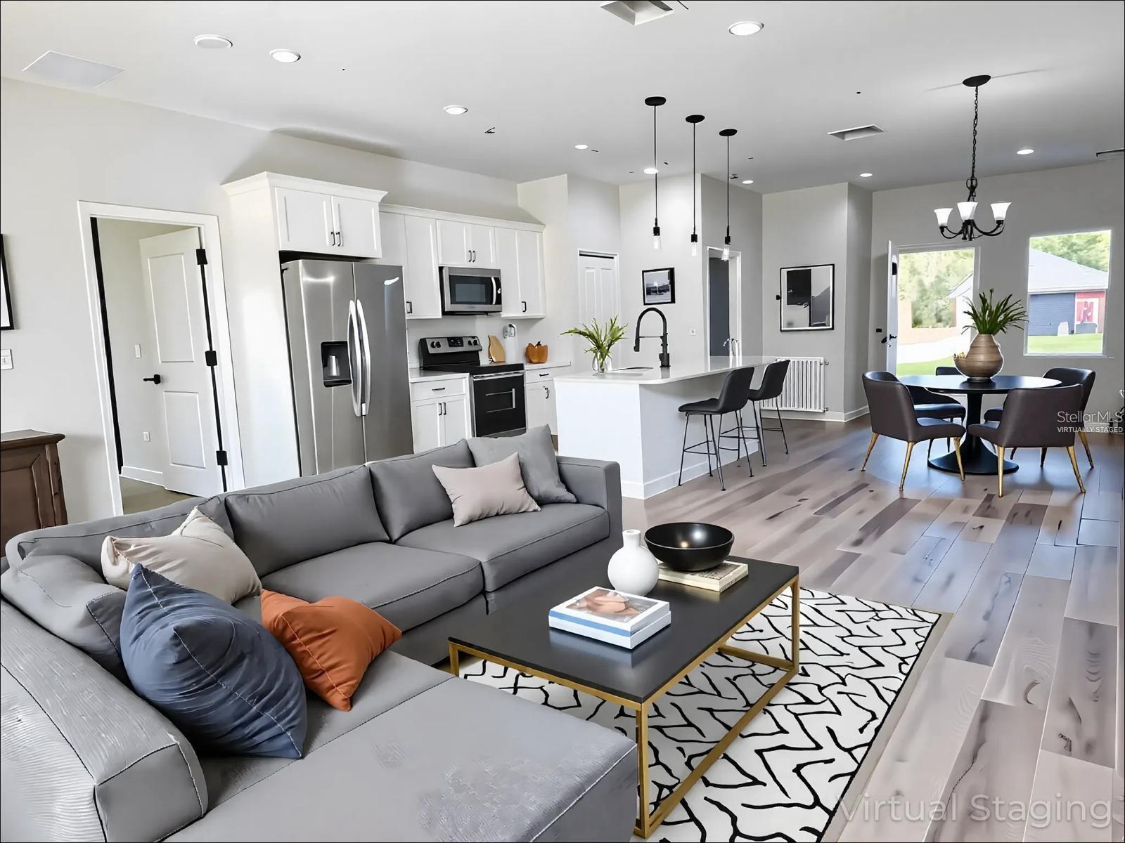 2336 SW 168TH LOOP