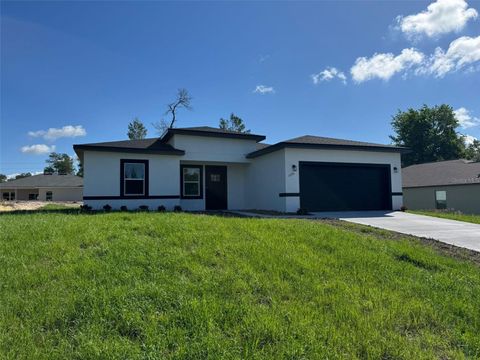 2336 SW 168TH LOOP OCALA FL 34473
