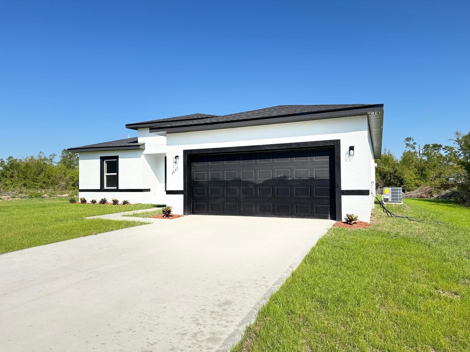 2336 SW 168TH LOOP