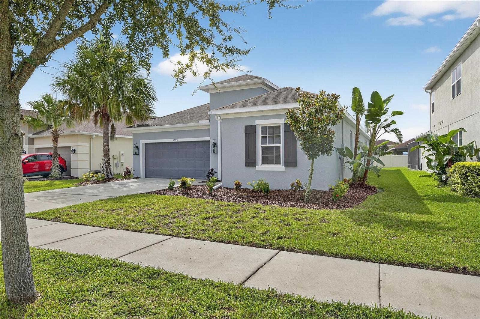 17724 BRIGHT WHEAT DRIVE