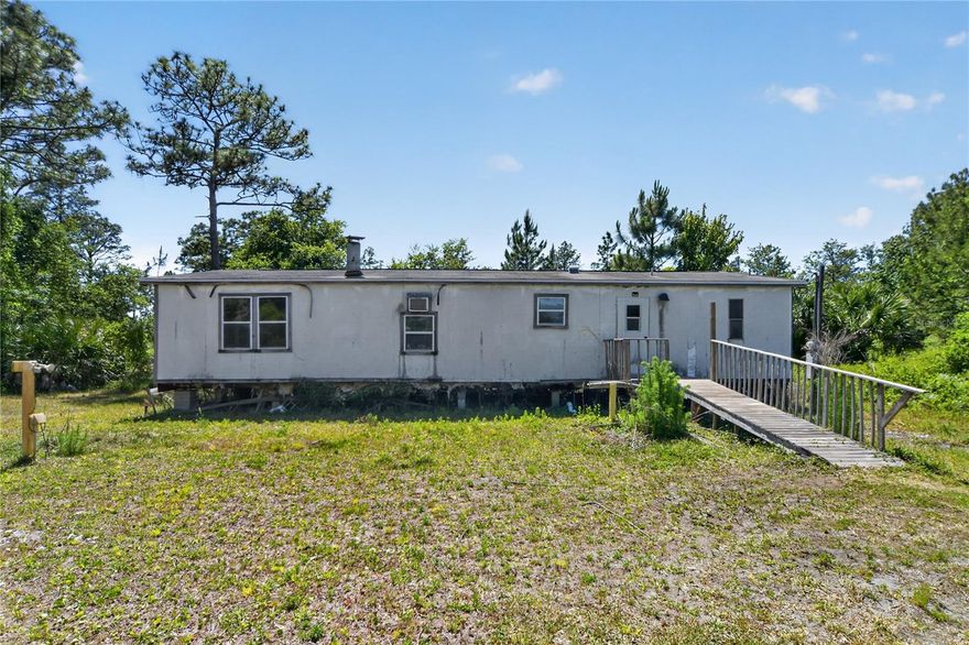 Needs TLC. House was cleaned out. Property is being sold as is. Age of big ticket items unknown. ***This is a limited-service listing - Please see realtor remarks for showing instructions.***