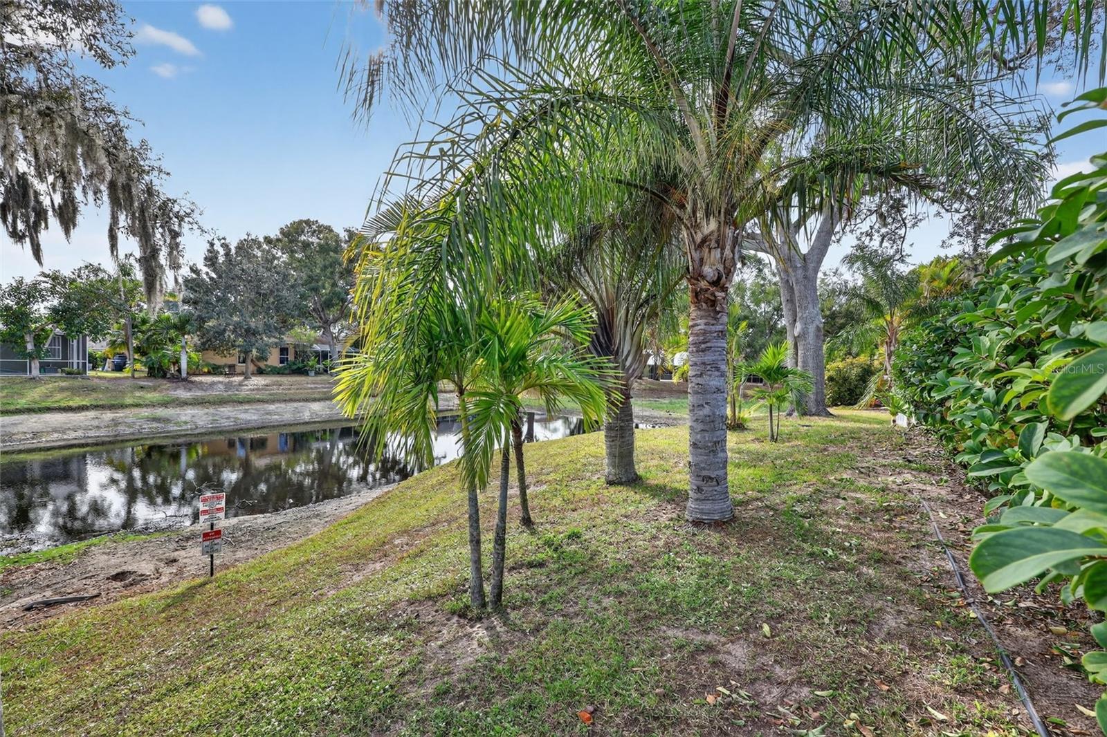 COLONIAL WOODS ESTATES - Residential