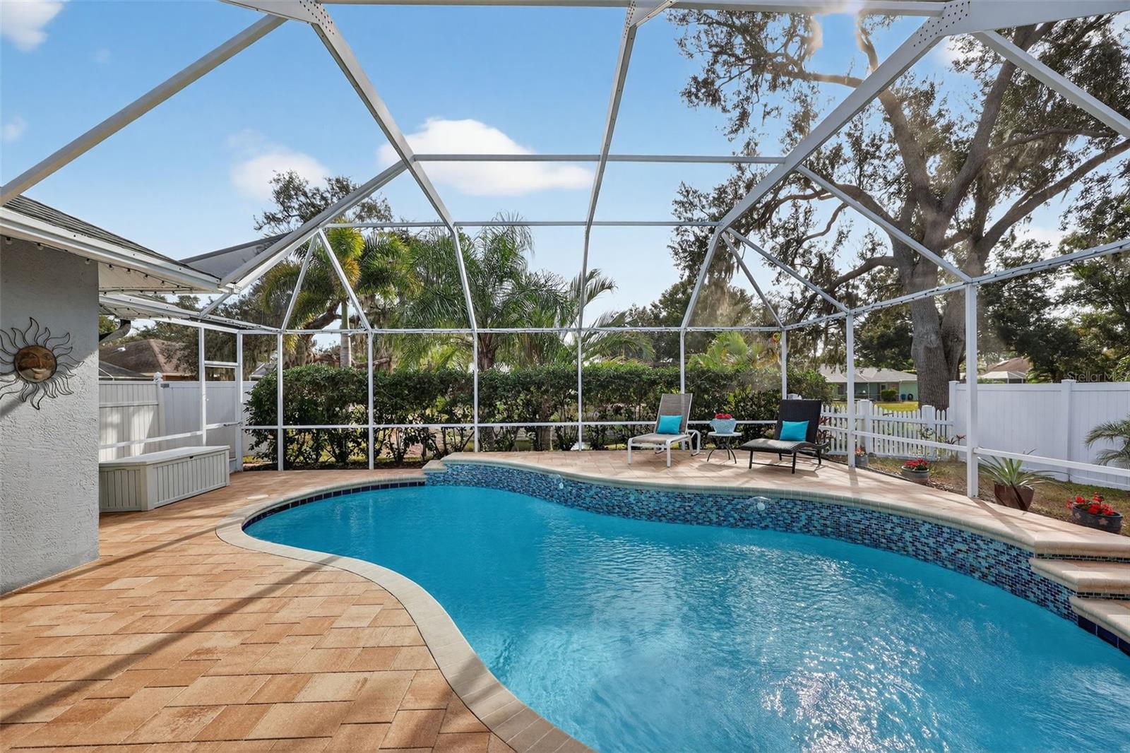 COLONIAL WOODS ESTATES - Residential