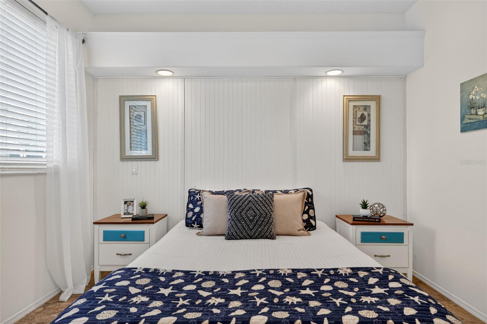 COLONIAL WOODS ESTATES - Residential