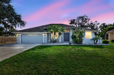 5722 FERN OAK COURT SARASOTA FL 34232