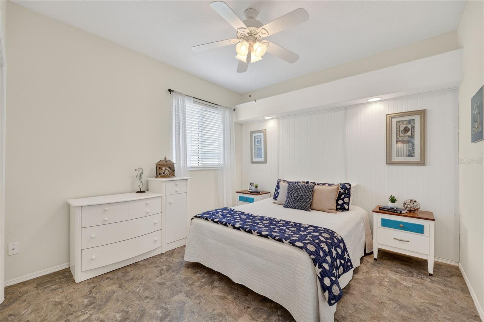 COLONIAL WOODS ESTATES - Residential