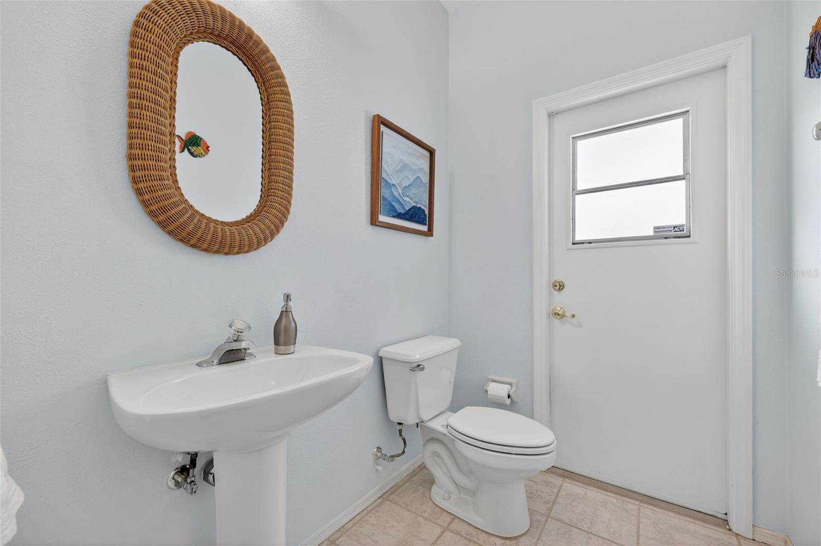 COLONIAL WOODS ESTATES - Residential