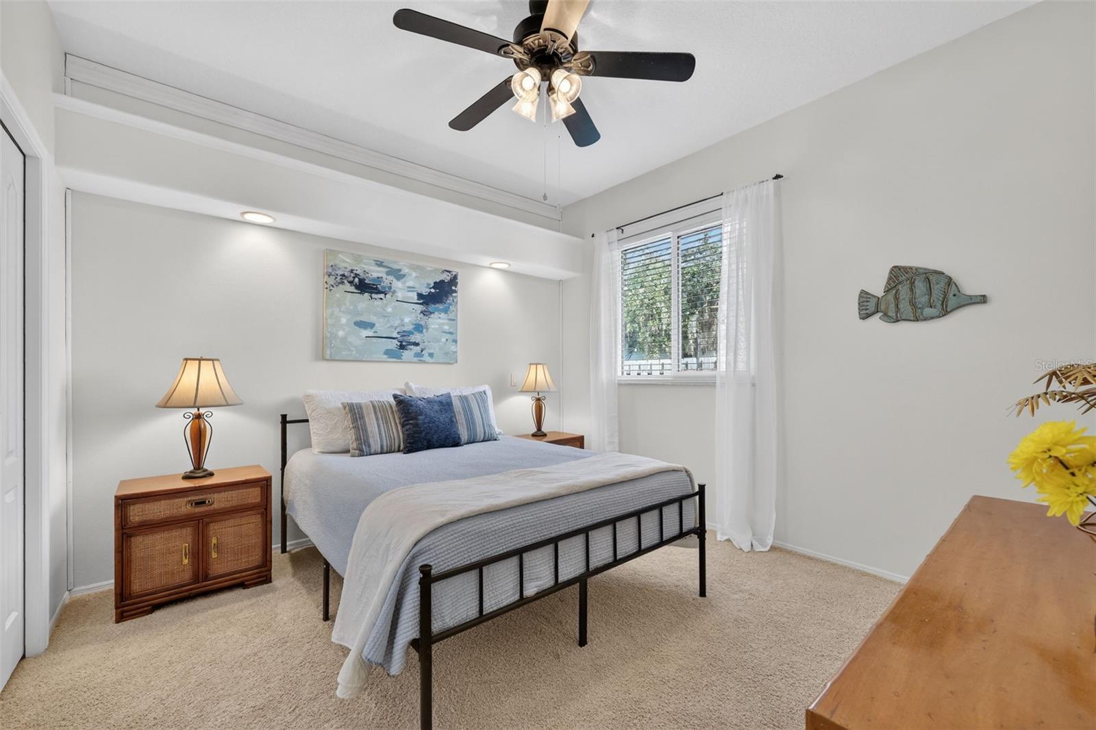 COLONIAL WOODS ESTATES - Residential