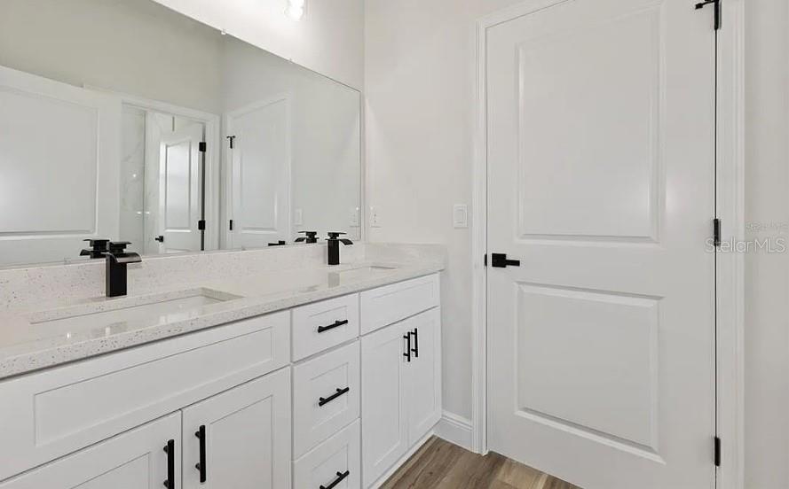 MARION OAKS UNIT 9 INT LOTS - Residential Lease