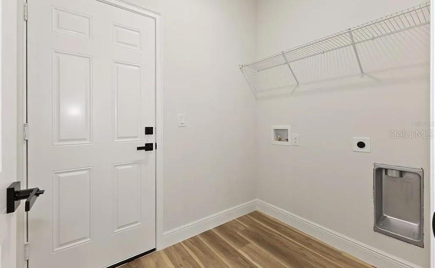 MARION OAKS UNIT 9 INT LOTS - Residential Lease