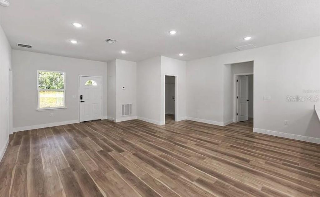 Photo of 764 Marion Oaks Manor, Ocala, FL 34473 (MLS # S5139157)