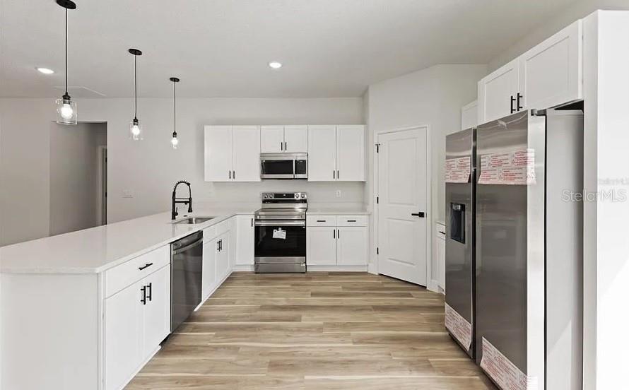 MARION OAKS UNIT 9 INT LOTS - Residential Lease